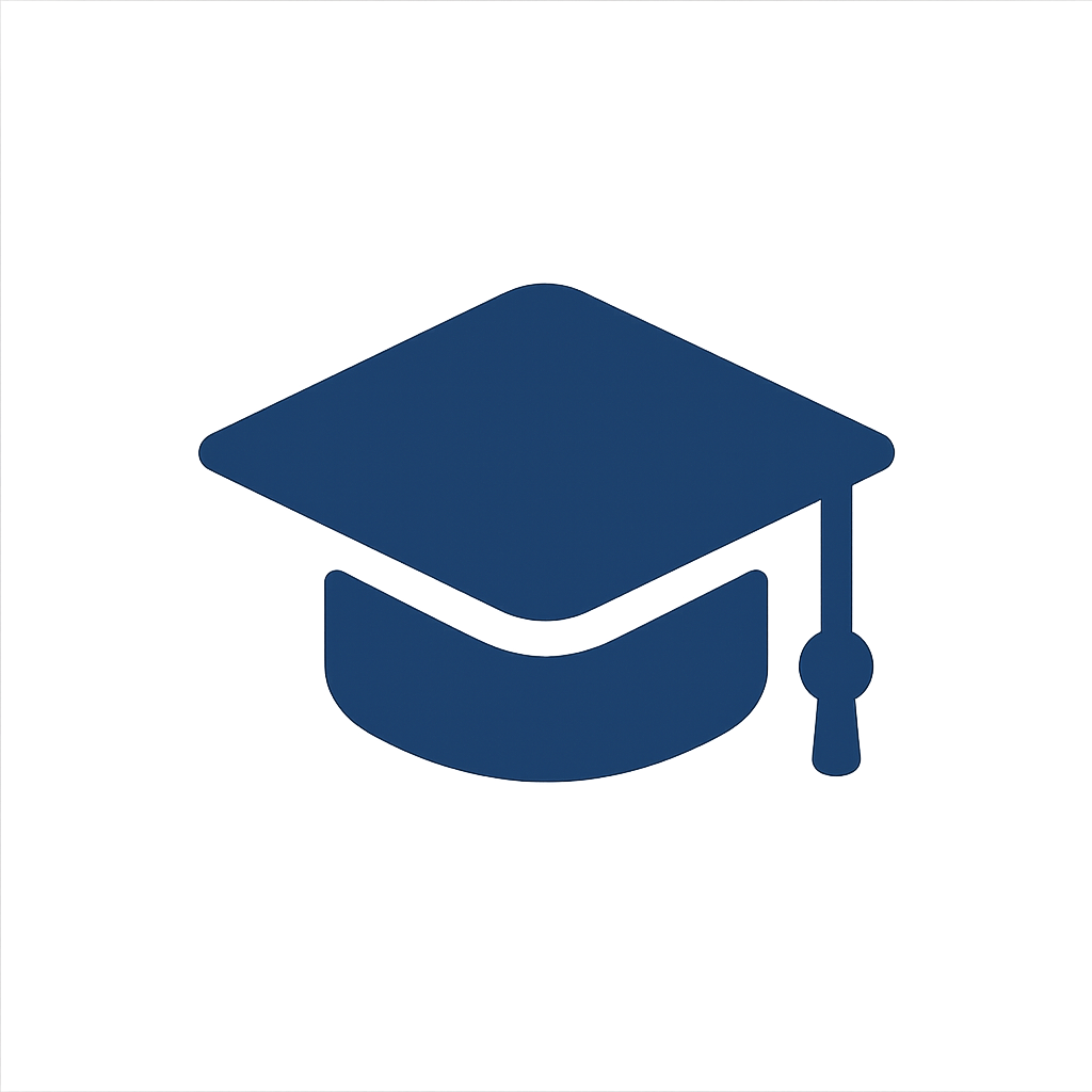 EduFlow